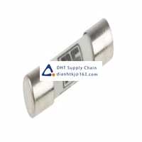  Fuses and Circuit Breakers RS PRO_420-101