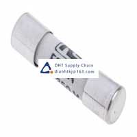  Fuses and Circuit Breakers RS PRO_420-117