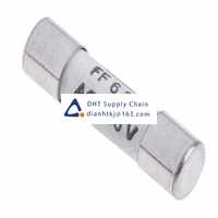  Fuses and Circuit Breakers RS PRO_420-123