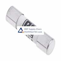  Fuses and Circuit Breakers RS PRO_420-145