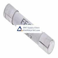  Fuses and Circuit Breakers RS PRO_420-167