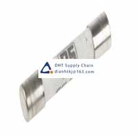  Fuses and Circuit Breakers RS PRO_420-189