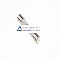  Fuses and Circuit Breakers RS PRO_420-195