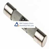  Fuses and Circuit Breakers RS PRO_420-202