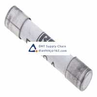  Fuses and Circuit Breakers RS PRO_420-218