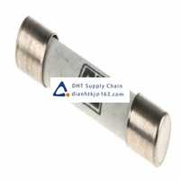  Fuses and Circuit Breakers RS PRO_420-224