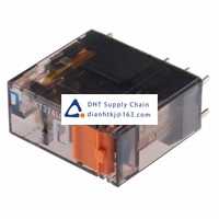 TE Connectivity Relay XT374LC4 1887112-1 Original Neww Stock Price 