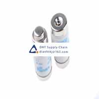  Fuses and Circuit Breakers SIBA_10-028-07/35A