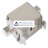  Fuses and Circuit Breakers SIBA_20-000-13/25E1