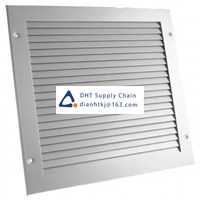 RS PRO_432-823 Fans and Thermal Management Accessories