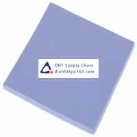 Laird_U021041-25-U1 Fans and Thermal Management Accessories