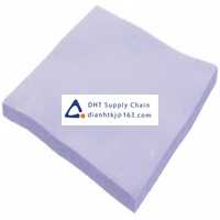 Laird_U021041-24-U1 Fans and Thermal Management Accessories