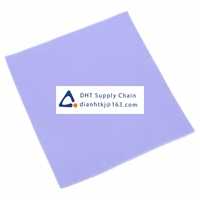 Laird_U021041-20-U1 Fans and Thermal Management Accessories