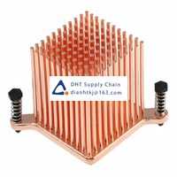 Malico_CMBA054949 Fans and Thermal Management Accessories