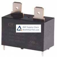 RS PRO Relay 476-551 Original Neww Stock Price 