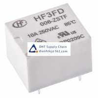 RS PRO Relay 476-573 Original Neww Stock Price 