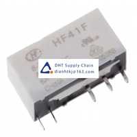 RS PRO Relay 476-624 Original Neww Stock Price 