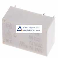 RS PRO Relay 476-684 Original Neww Stock Price 