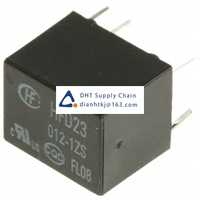 RS PRO Relay 476-725 Original Neww Stock Price 