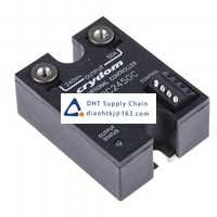 Sensata / Crydom Relay MCPC2450C Original Neww Stock Price 