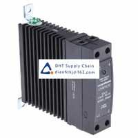 Sensata / Crydom Relay CKM0630 Original Neww Stock Price 