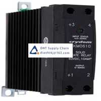 Sensata / Crydom Relay CKM0610 Original Neww Stock Price 