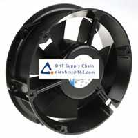 ebm-papst_6212NM Fans and Thermal Management Accessories