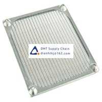 ebm-papst_LZ60 Fans and Thermal Management Accessories