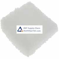 ebm-papst_FP60L Fans and Thermal Management Accessories