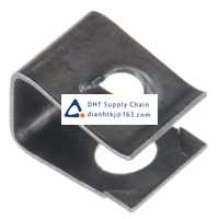 ebm-papst_LZ210 Fans and Thermal Management Accessories