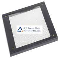 ebm-papst_LZ40N Fans and Thermal Management Accessories