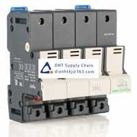  Fuses and Circuit Breakers Schneider Electric_DF143NC