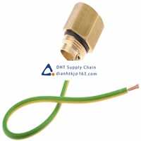  Fuses and Circuit Breakers MK Electric_9933