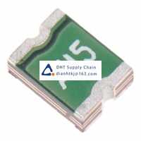  Fuses and Circuit Breakers Littelfuse_MICROSMD150F