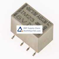 TE Relay IM23GR 2-1462039-9 Original Neww Stock Price 