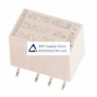 TE Connectivity Relay 4-1462037-7  IM07GR Original Neww Stock Price 