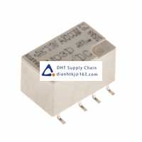 TE Connectivity Relay 9-1462038-9  IM03DGR Original Neww Stock Price 