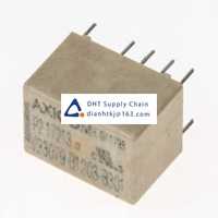 TE Connectivity Relay V23079-B1203-B301 Original Neww Stock Price 