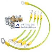  Fuses and Circuit Breakers RS PRO_528-983