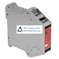 Omron Relay G9SB-301-B AC/DC24 Original Neww Stock Price 