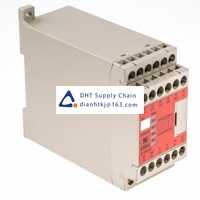 Omron Relay G9SA-501 AC/DC24 Original Neww Stock Price 