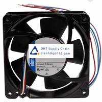 ebm-papst_4114N/2H7P Fans and Thermal Management Accessories