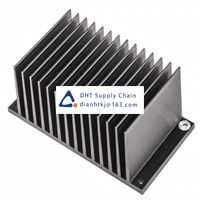 TDK-Lambda_HAF-15T Fans and Thermal Management Accessories