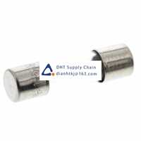  Fuses and Circuit Breakers RS PRO_563-453