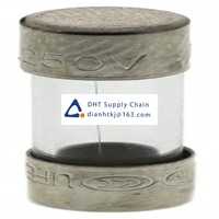  Fuses and Circuit Breakers RS PRO_563-479