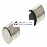  Fuses and Circuit Breakers RS PRO_563-554