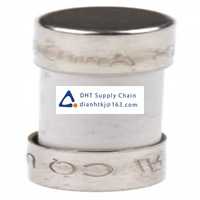  Fuses and Circuit Breakers RS PRO_563-659