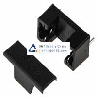  Fuses and Circuit Breakers RS PRO_563-756