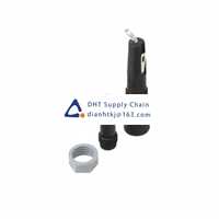  Fuses and Circuit Breakers RS PRO_563-784