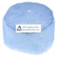 ebm-papst_95780-1-5171 Fans and Thermal Management Accessories